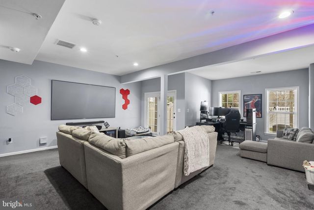 4003 RANCH RD, Upper Marlboro, MD 20772