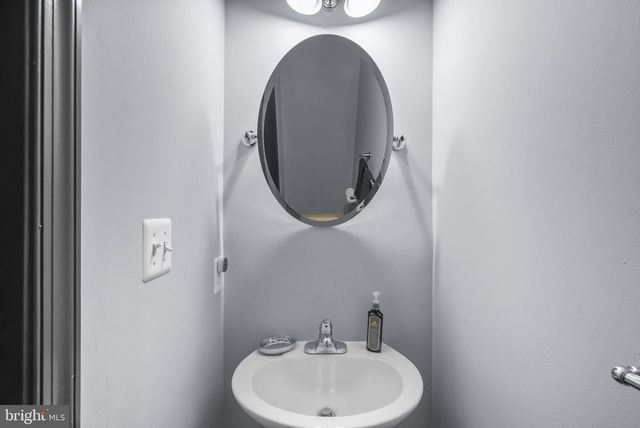 4003 RANCH RD, Upper Marlboro, MD 20772