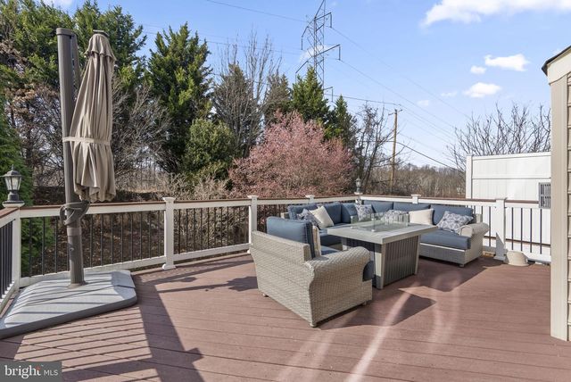 4003 RANCH RD, Upper Marlboro, MD 20772