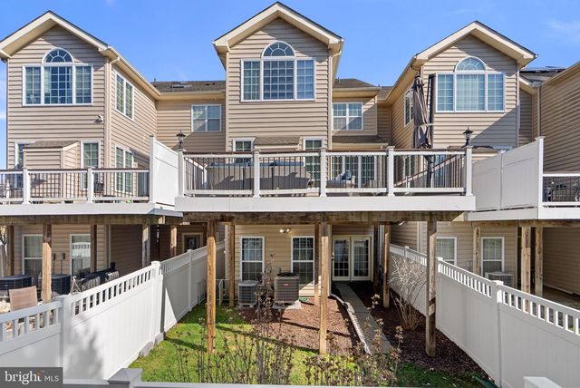 4003 RANCH RD, Upper Marlboro, MD 20772