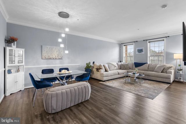 4003 RANCH RD, Upper Marlboro, MD 20772