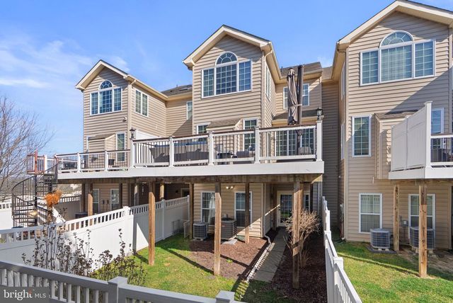 4003 RANCH RD, Upper Marlboro, MD 20772