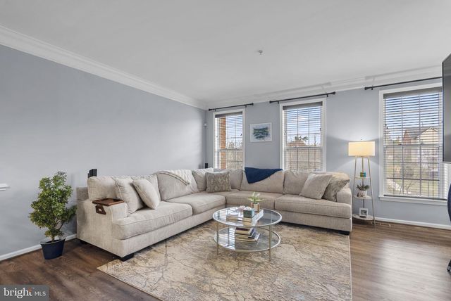 4003 RANCH RD, Upper Marlboro, MD 20772