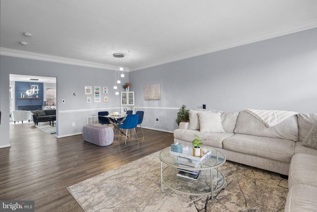 4003 RANCH RD, Upper Marlboro, MD 20772