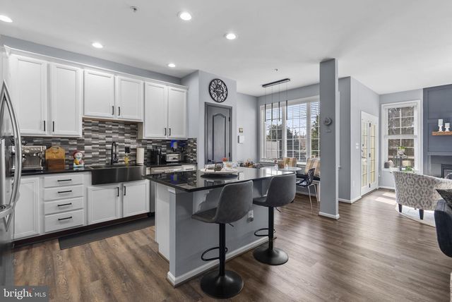 4003 RANCH RD, Upper Marlboro, MD 20772