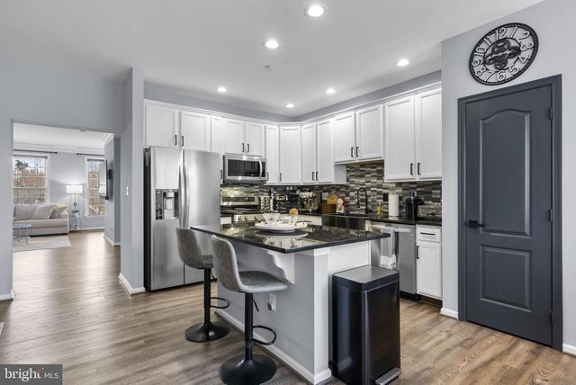 4003 RANCH RD, Upper Marlboro, MD 20772