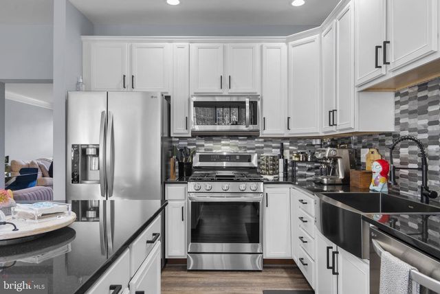 4003 RANCH RD, Upper Marlboro, MD 20772