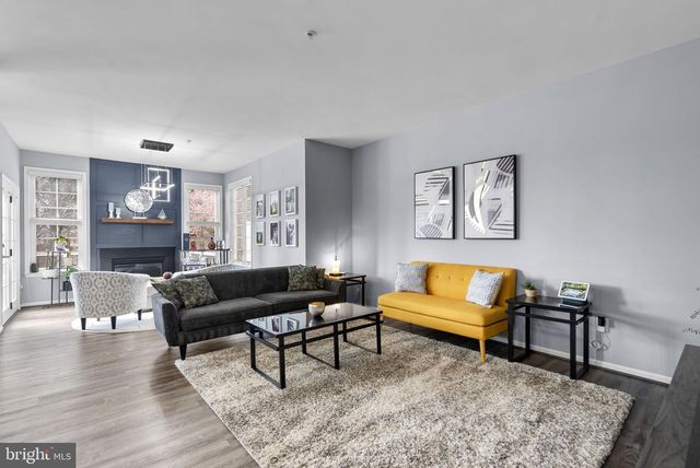 4003 RANCH RD, Upper Marlboro, MD 20772