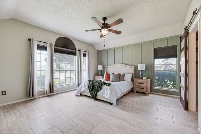 108 Bowie Street, Forney, TX 75126