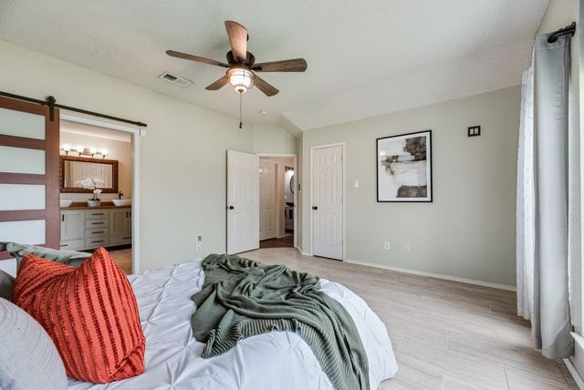 108 Bowie Street, Forney, TX 75126