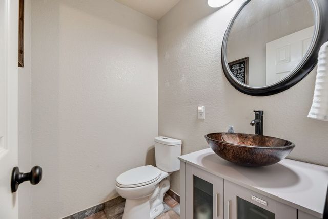 108 Bowie Street, Forney, TX 75126