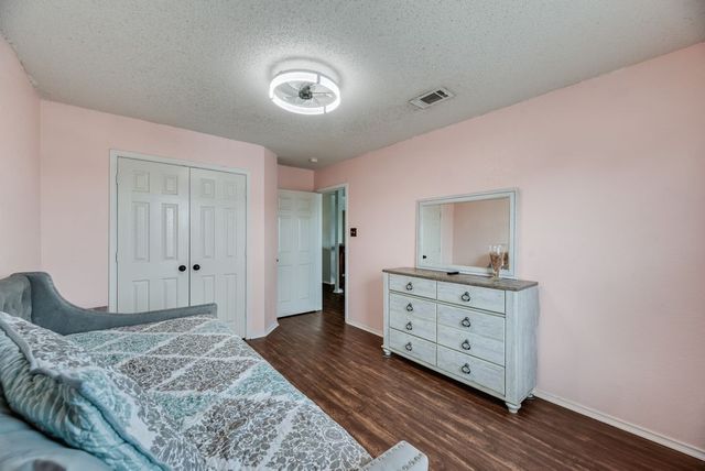 108 Bowie Street, Forney, TX 75126