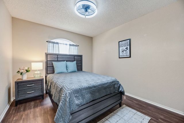 108 Bowie Street, Forney, TX 75126