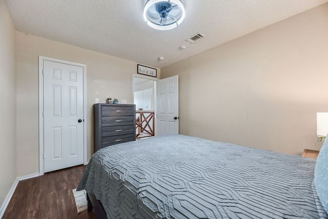 108 Bowie Street, Forney, TX 75126