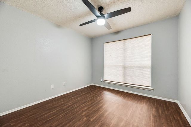 108 Bowie Street, Forney, TX 75126
