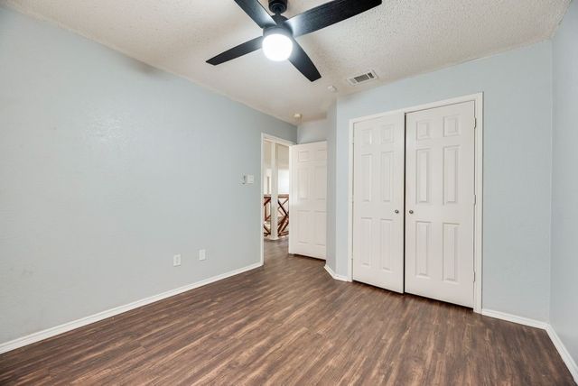 108 Bowie Street, Forney, TX 75126