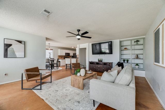 108 Bowie Street, Forney, TX 75126