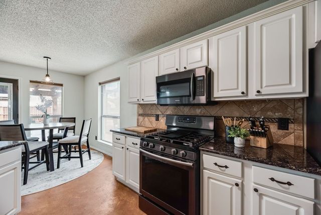 108 Bowie Street, Forney, TX 75126