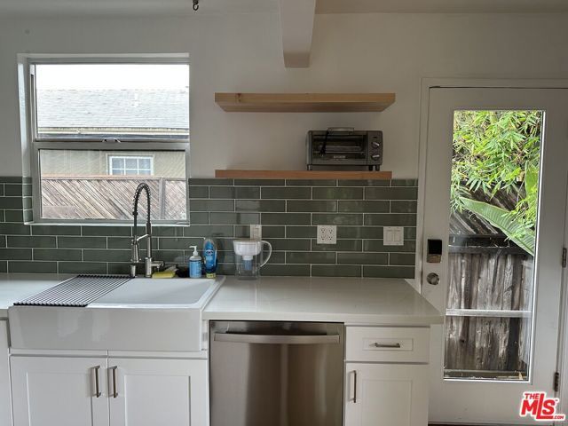 307 Venice Way, Venice (los Angeles), CA 90291