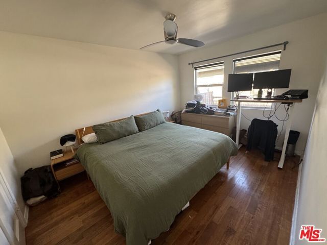 307 Venice Way, Venice (los Angeles), CA 90291