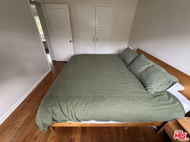 307 Venice Way, Venice (los Angeles), CA 90291
