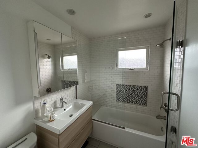 307 Venice Way, Venice (los Angeles), CA 90291