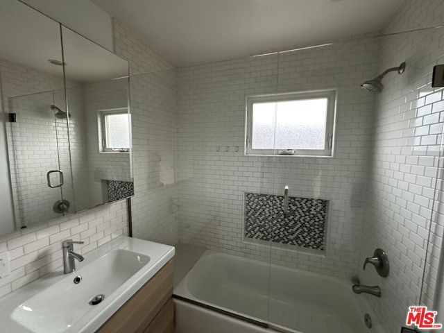 307 Venice Way, Venice (los Angeles), CA 90291