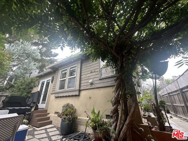 307 Venice Way, Venice (los Angeles), CA 90291