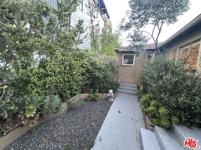 307 Venice Way, Venice (los Angeles), CA 90291