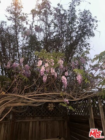 307 Venice Way, Venice (los Angeles), CA 90291
