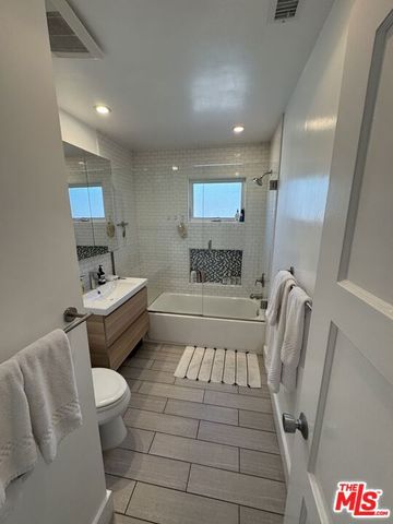 307 Venice Way, Venice (los Angeles), CA 90291