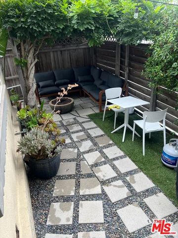 307 Venice Way, Venice (los Angeles), CA 90291