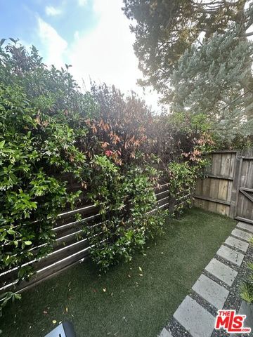 307 Venice Way, Venice (los Angeles), CA 90291