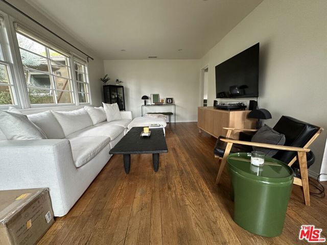 307 Venice Way, Venice (los Angeles), CA 90291