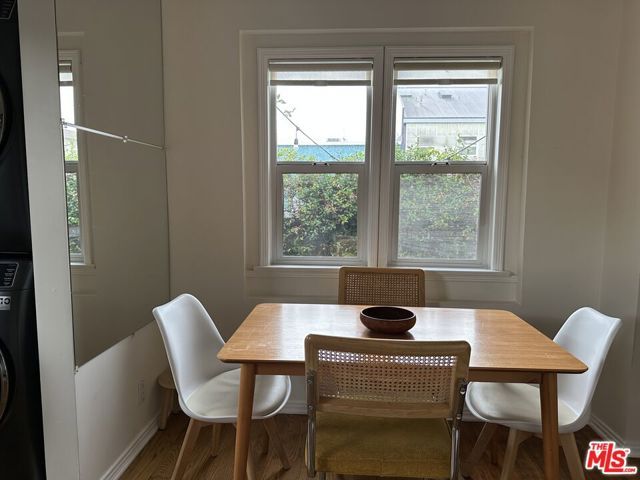 307 Venice Way, Venice (los Angeles), CA 90291
