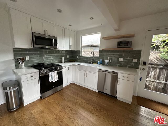 307 Venice Way, Venice (los Angeles), CA 90291