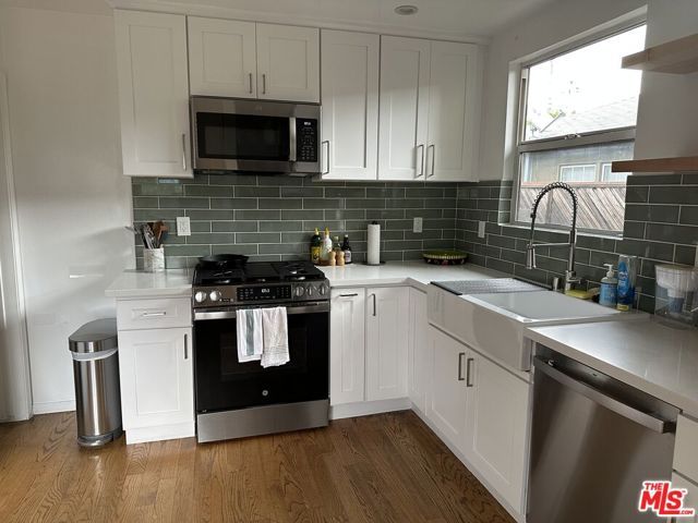307 Venice Way, Venice (los Angeles), CA 90291