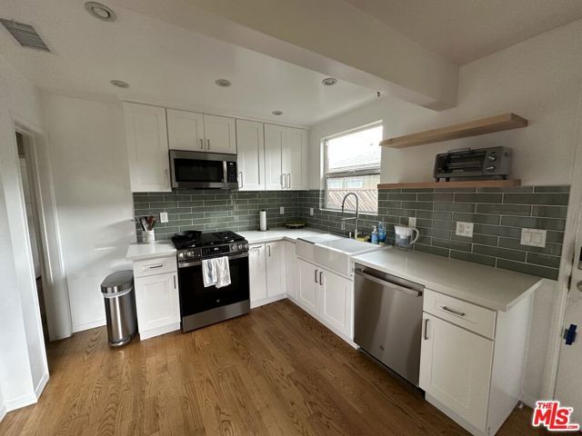 307 Venice Way, Venice (los Angeles), CA 90291