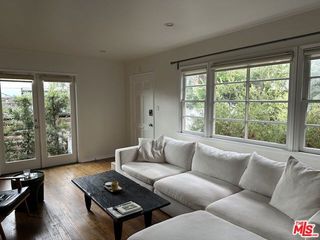 307 Venice Way, Venice (los Angeles), CA 90291