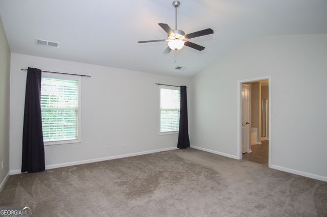 204 Dog Fennel Lane, Perry, GA 31069