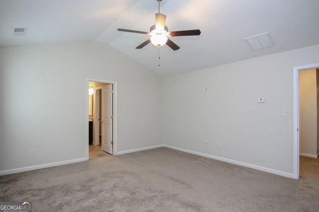 204 Dog Fennel Lane, Perry, GA 31069