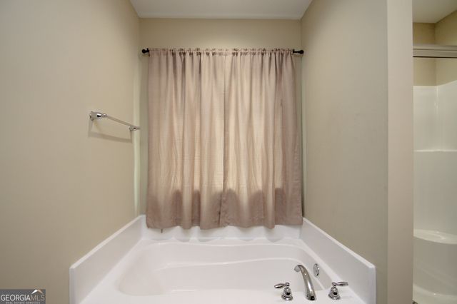 204 Dog Fennel Lane, Perry, GA 31069