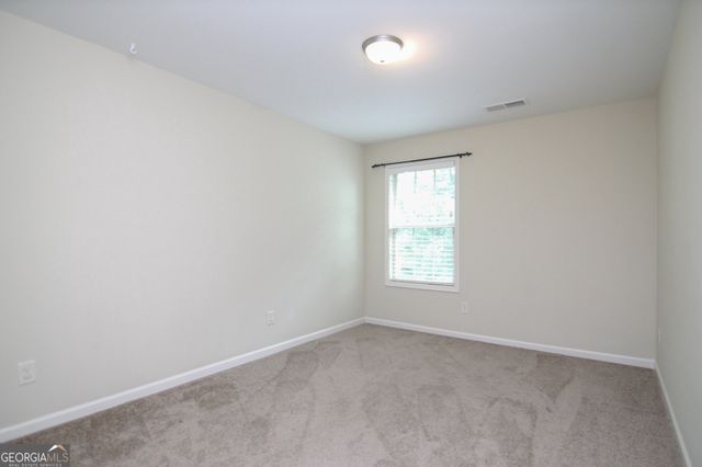 204 Dog Fennel Lane, Perry, GA 31069