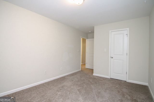 204 Dog Fennel Lane, Perry, GA 31069