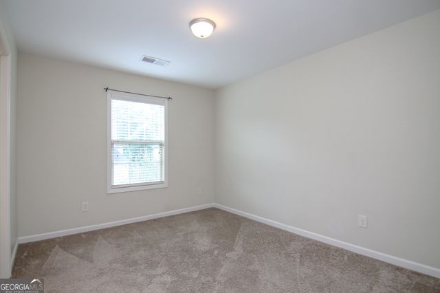 204 Dog Fennel Lane, Perry, GA 31069