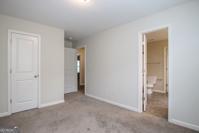 204 Dog Fennel Lane, Perry, GA 31069
