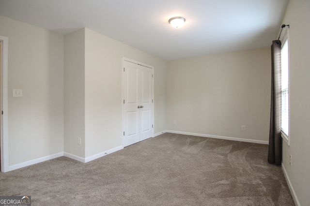 204 Dog Fennel Lane, Perry, GA 31069