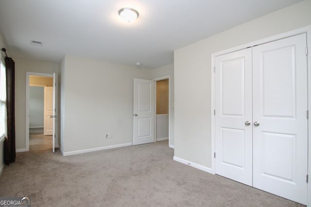 204 Dog Fennel Lane, Perry, GA 31069