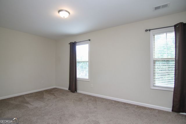 204 Dog Fennel Lane, Perry, GA 31069