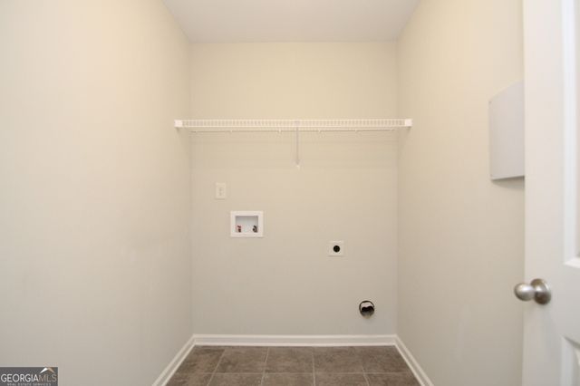 204 Dog Fennel Lane, Perry, GA 31069